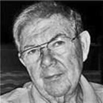 Kenneth Wayne Plunk