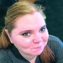 Rachel Mary Almeera Smith