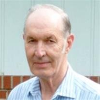 Gary Everett Traverse