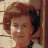 Helen Jones