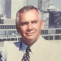 Robert E. Gore