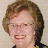Linda Noak
