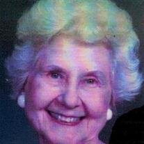 Virginia Price