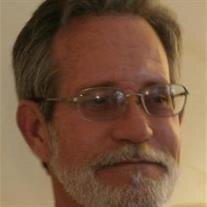 Richard Lowry