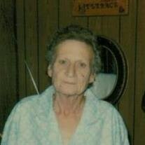 Phyllis Davis