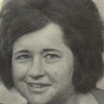Opal Nading