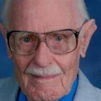 Kenneth "Ken" Engleman