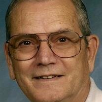 Merlin Jenner