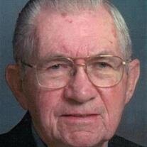 James "Nelson" Prator