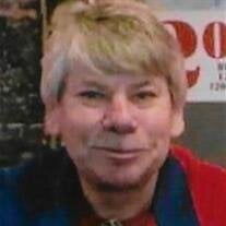 Daryl L. Crater