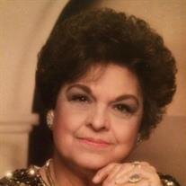 Betty Dennis