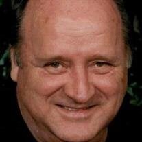 Donald "Don" Cummings