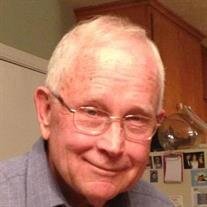 Bennie McCammon