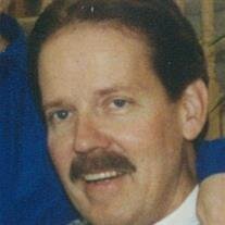 John  Robert  Young