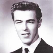 Don McCleskey