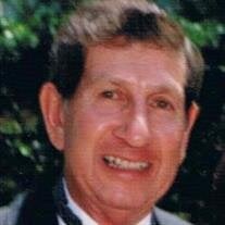 Robert C.  Rios