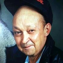 George Large