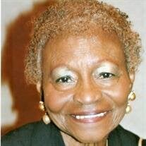 Lela  W.  Barrow