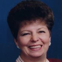 Jean Ann Pleszko