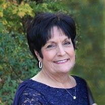 Kathy  L Schmitt