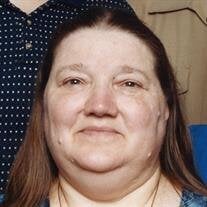 Teresa M  Nelson