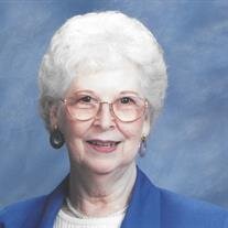 DOROTHY  R.  HERRMANN