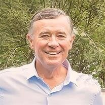 Robert Peter Klein