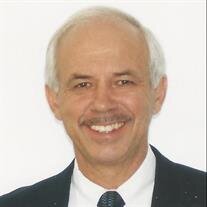 Lynn E. Brock