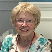 Joan  E.  Hurley