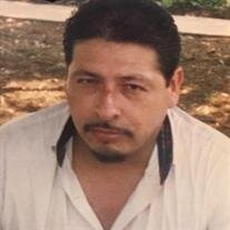 Rolando Aguilar