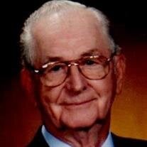 Robert E Wallace