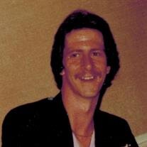 Gregory Zak