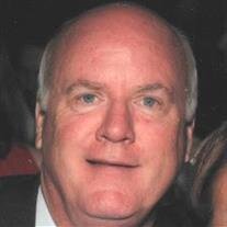 Mr. Edward H. Latchford