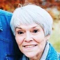 Brenda Kay Stern