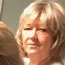 JoAnn Kahler Walden