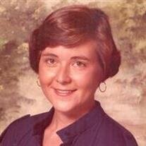 Karen A Gibbons