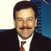Mr. Robert F. Valido