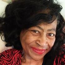 Gloria King