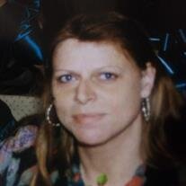Jacquelyn G. Woods
