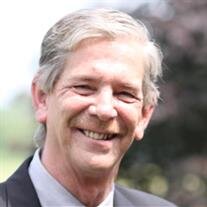 Thaddeus R. Boynton