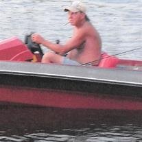 David  Wayne Dowling, Sr.