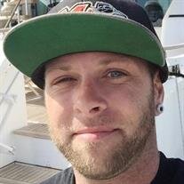 Kurt Myers