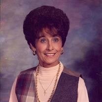 Phyllis A. Wagemester