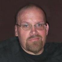 Mr. Matthew E. Heyer