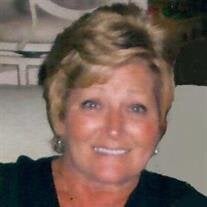 Betty Jane Musiello