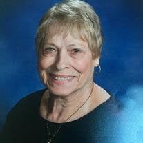 Barbara Adler