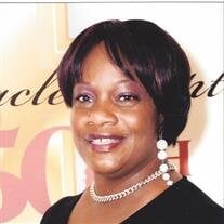 Gina Phillips Jackson
