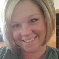 Jennifer L. Oddo