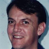 Joe "Russell" Martin