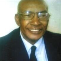 Lozeir Jackson